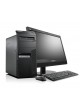 Lenovo ThinkCentre M83